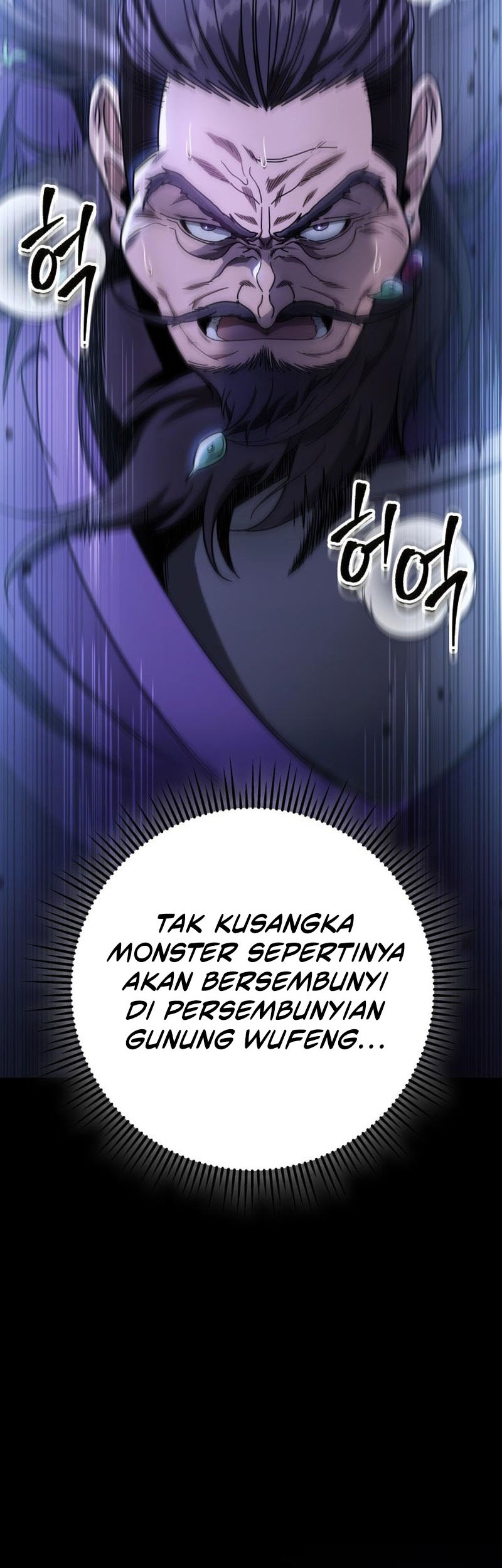 Halaman 275