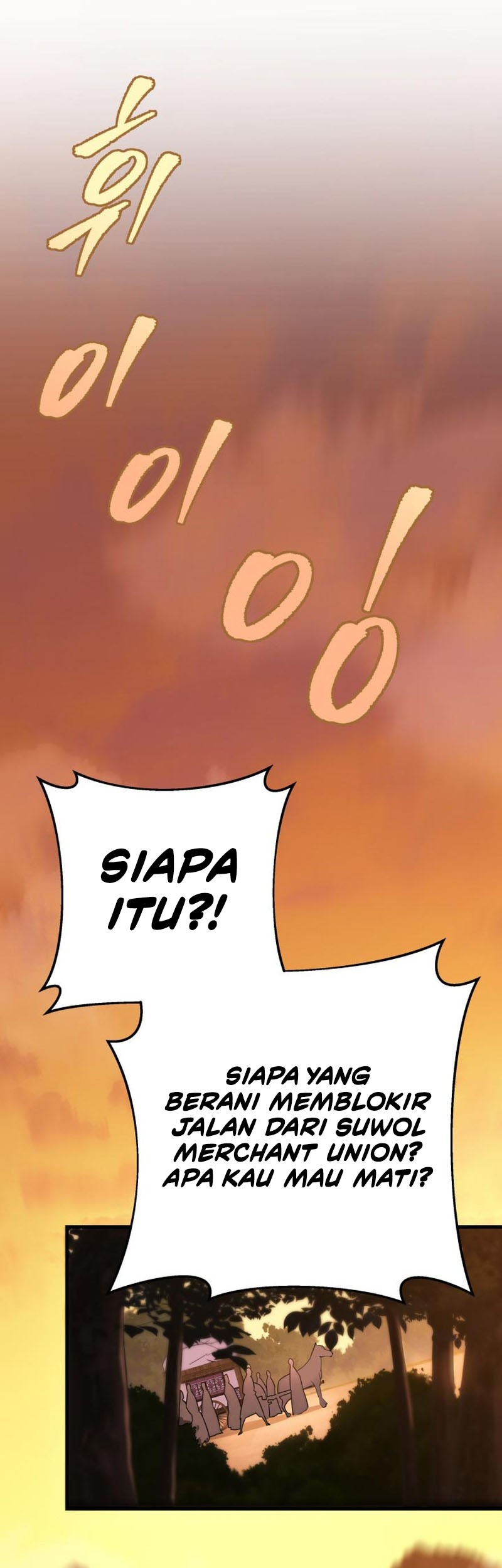 Halaman 281