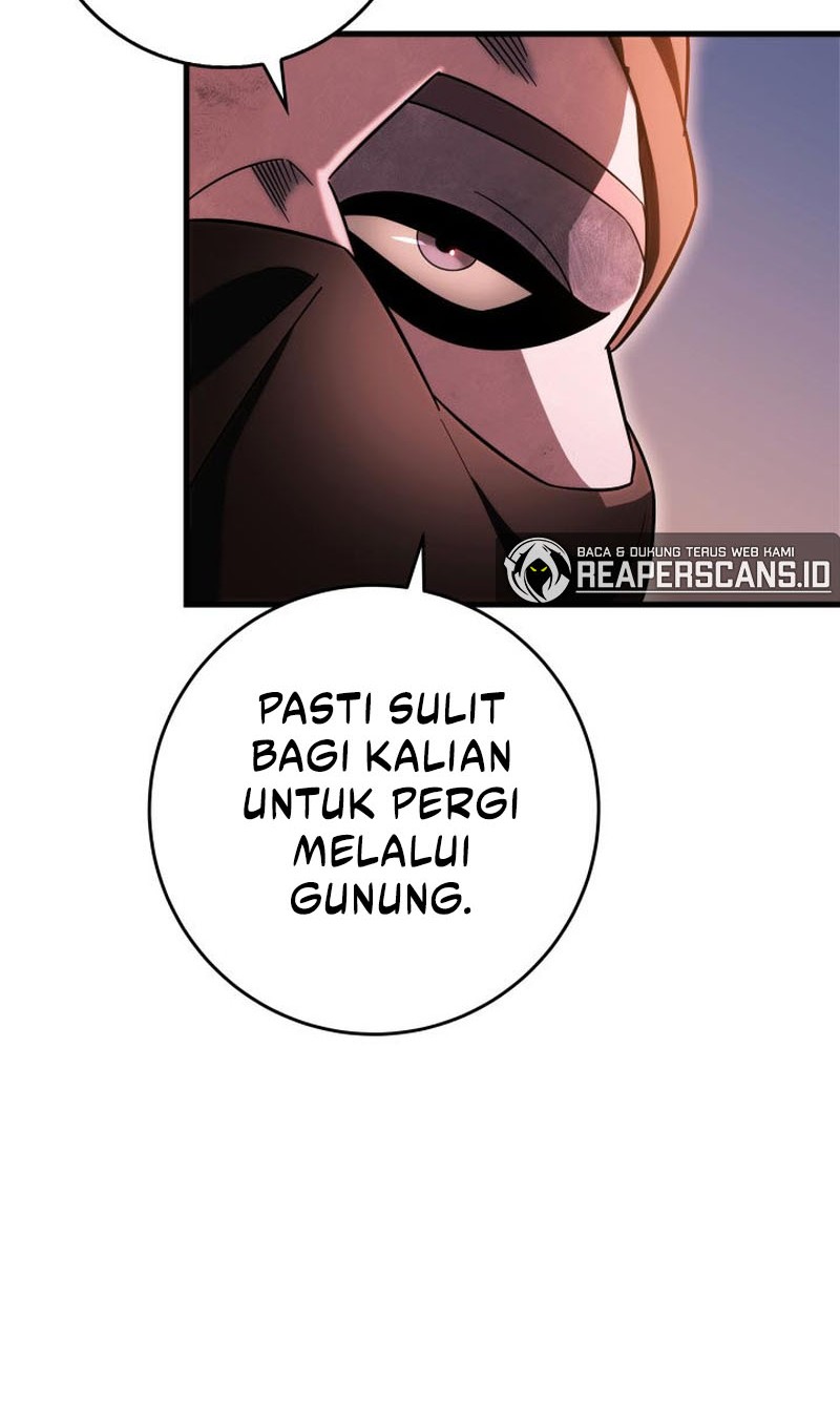 Halaman 284