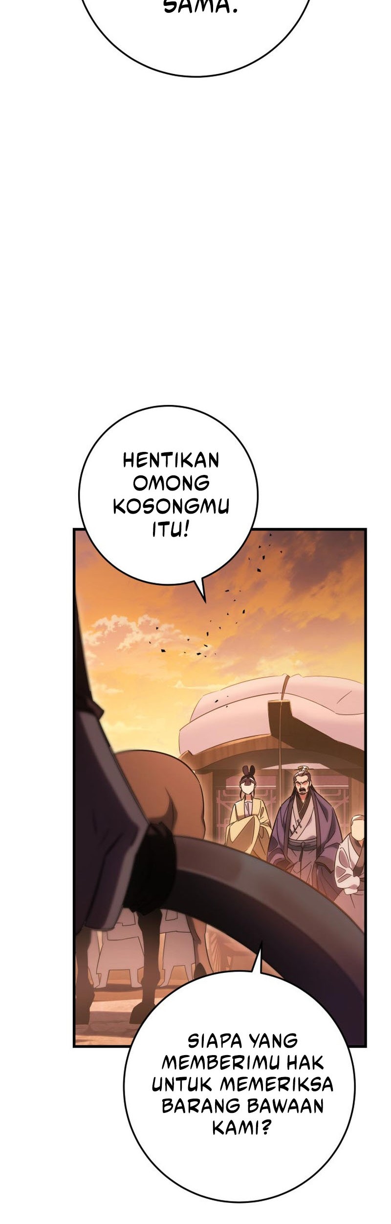 Halaman 286