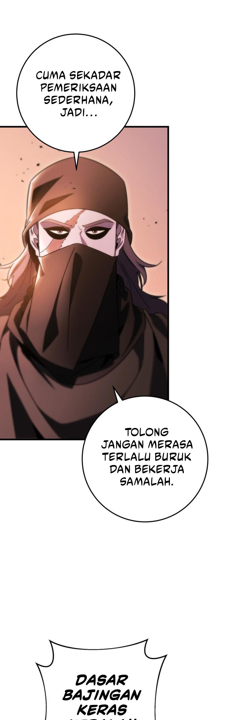 Halaman 287