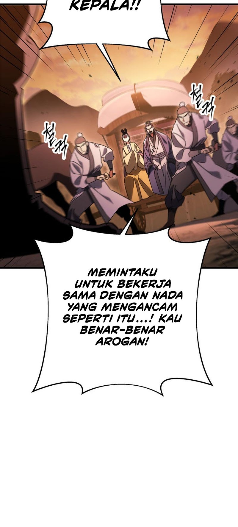 Halaman 288
