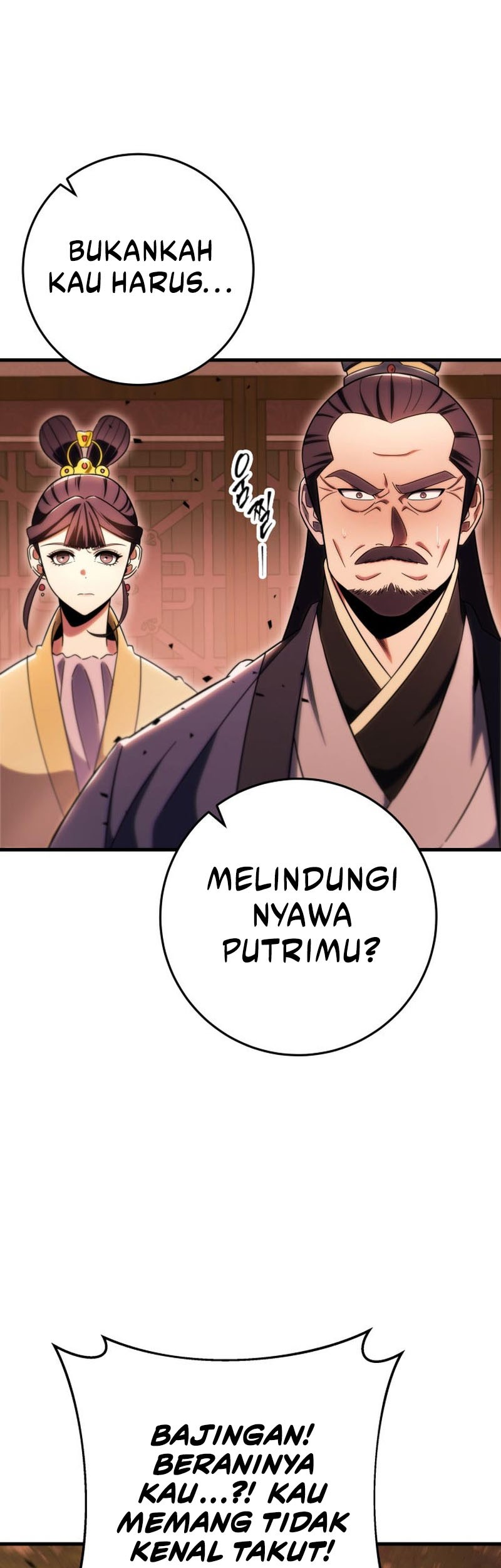 Halaman 291