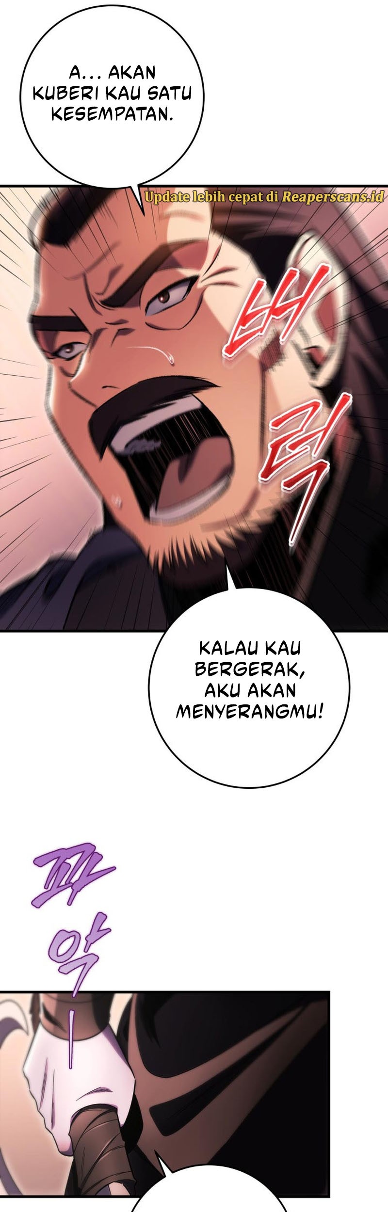 Halaman 293