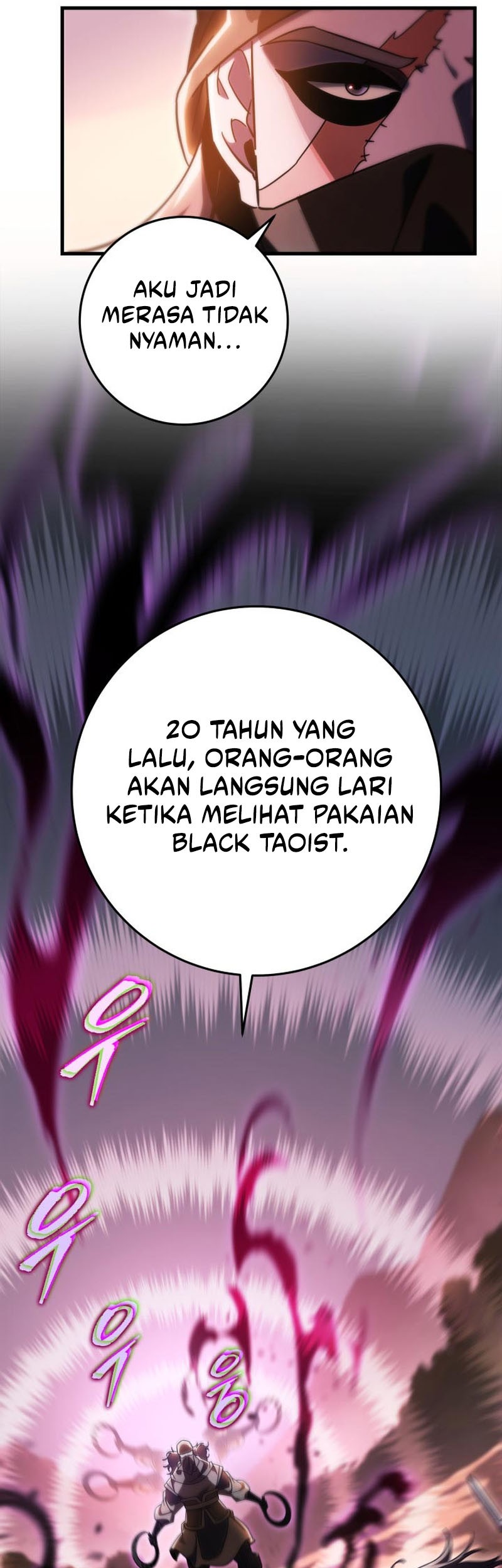 Halaman 297