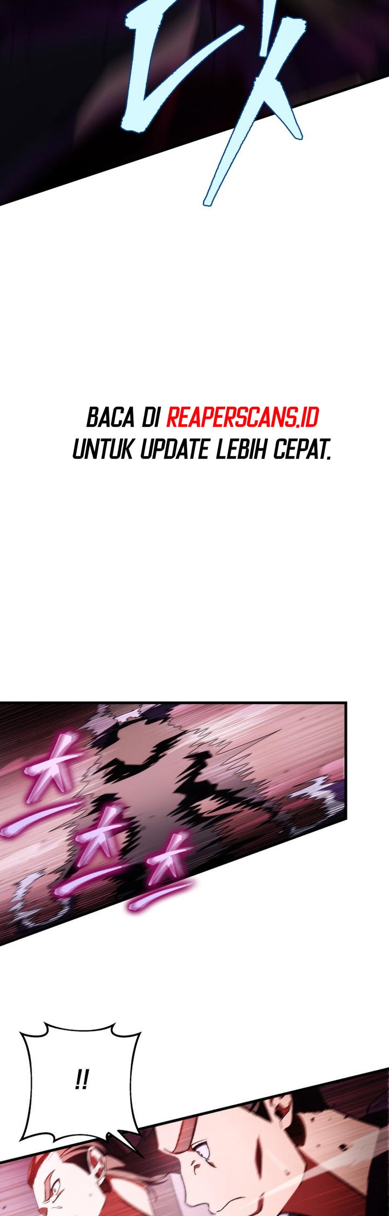 Halaman 299