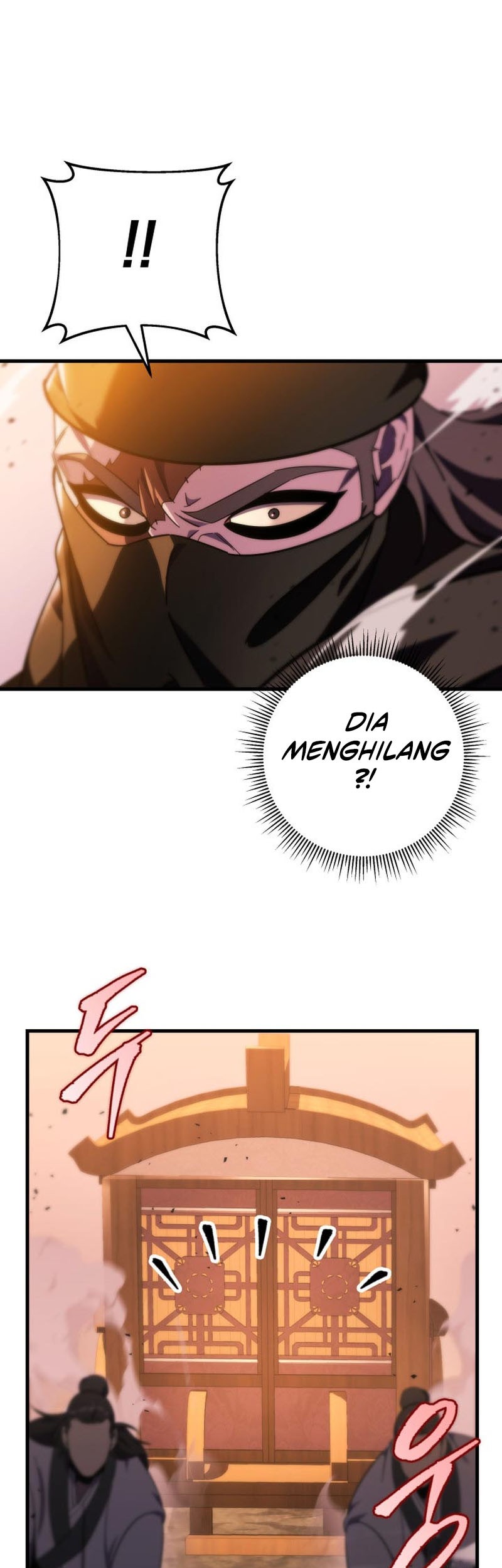 Halaman 307