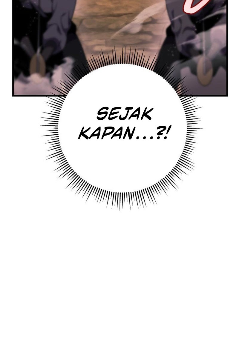 Halaman 308