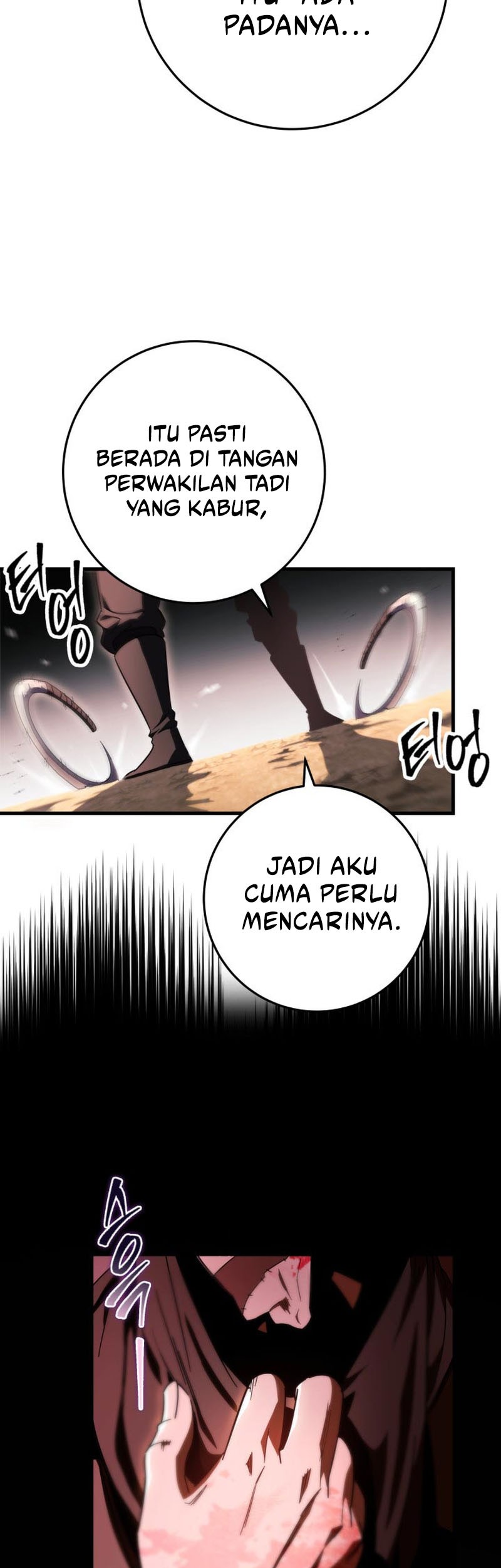 Halaman 314