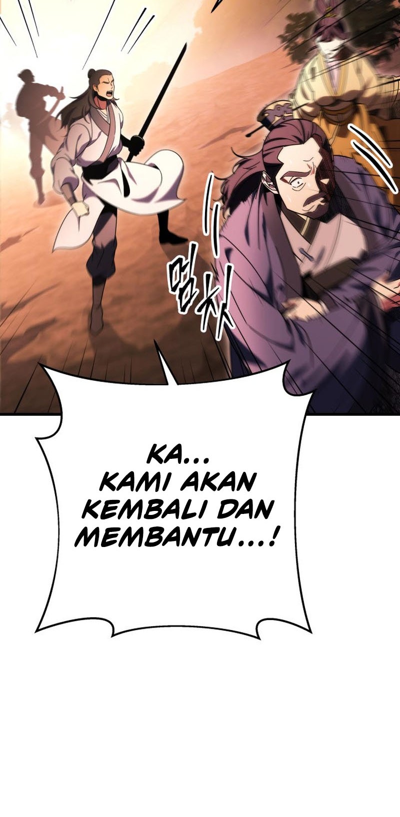 Halaman 319