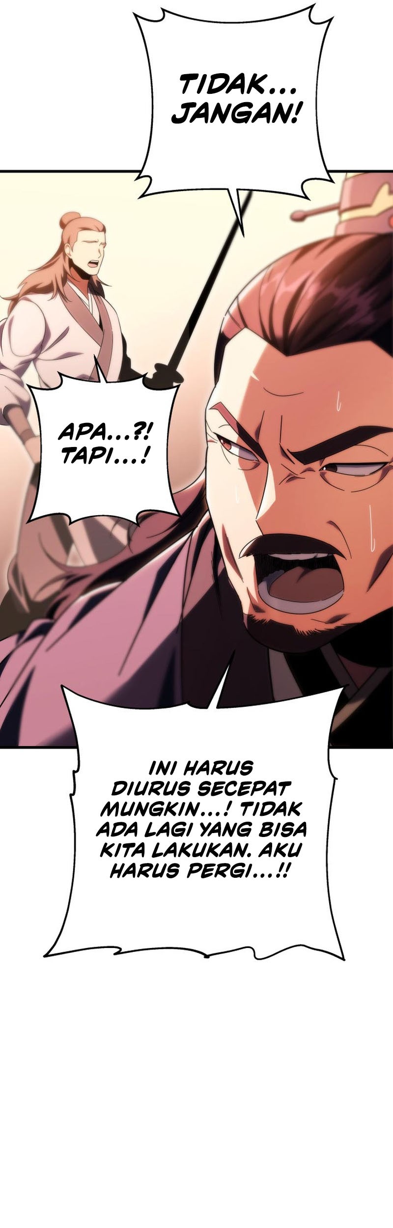Halaman 320