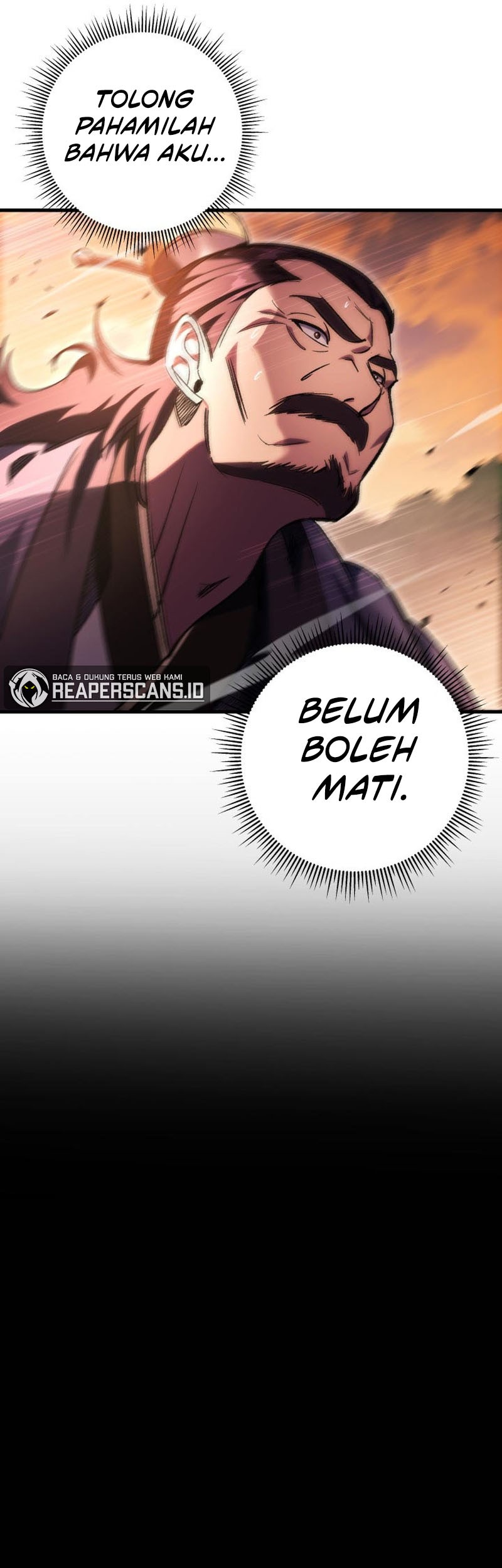 Halaman 322