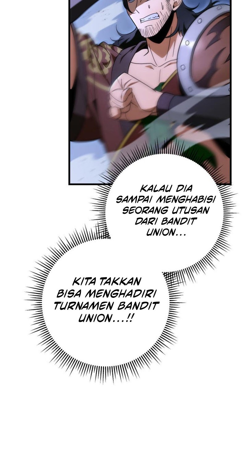 Halaman 231