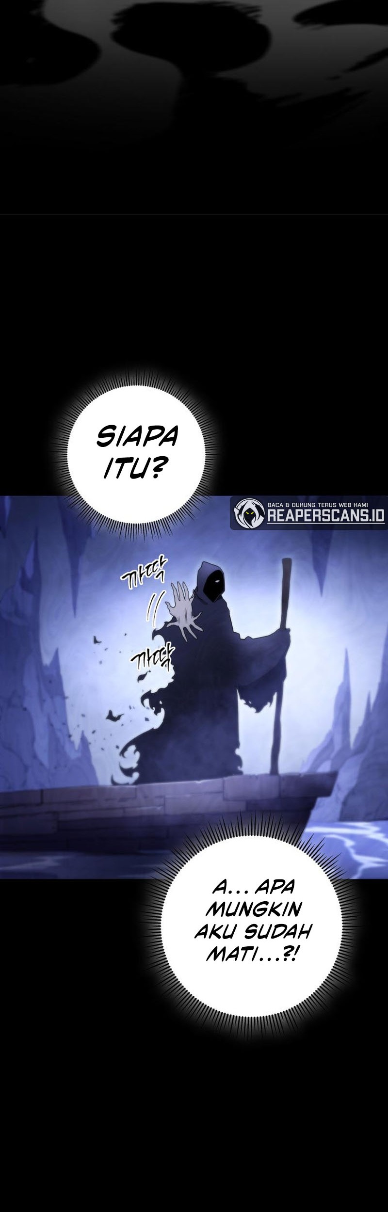 Halaman 241