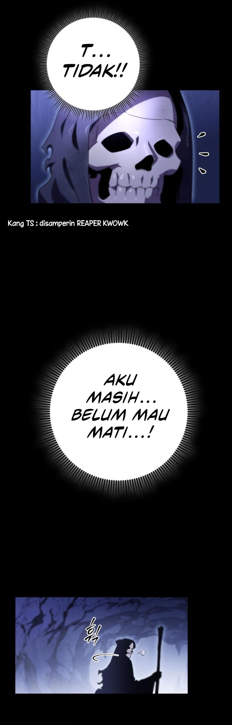 Halaman 242