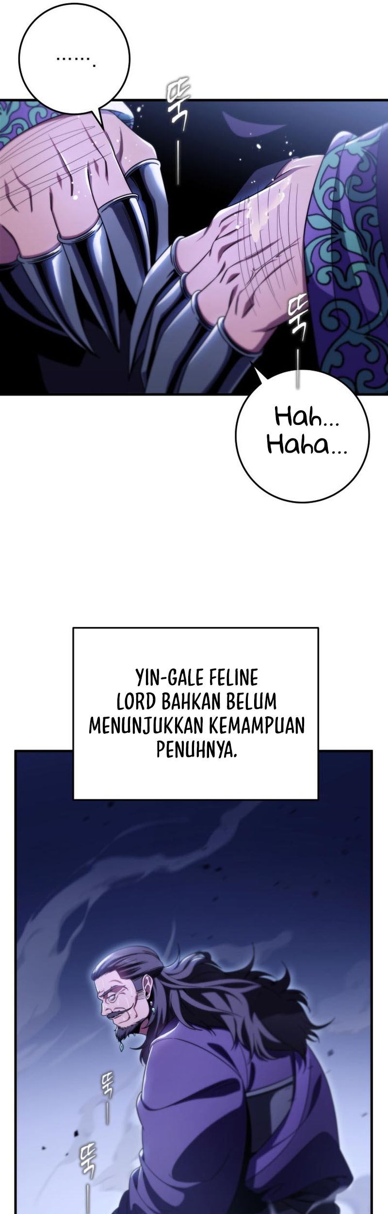 Halaman 254