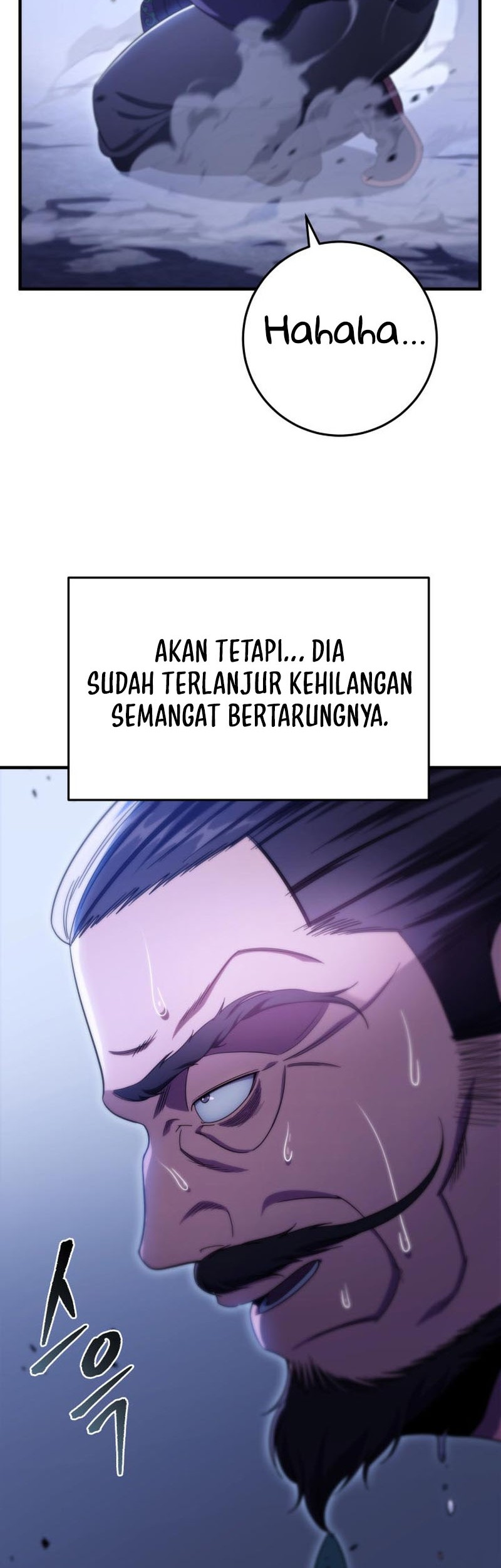 Halaman 255
