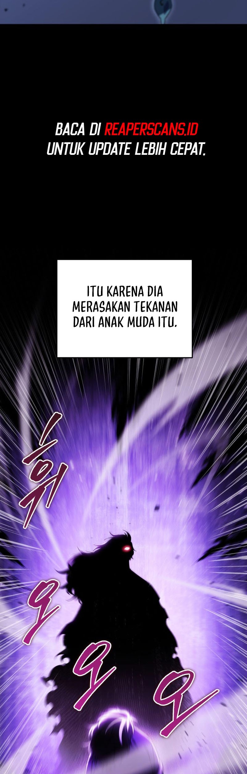 Halaman 256