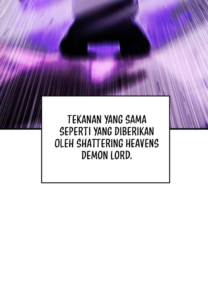 Halaman 257