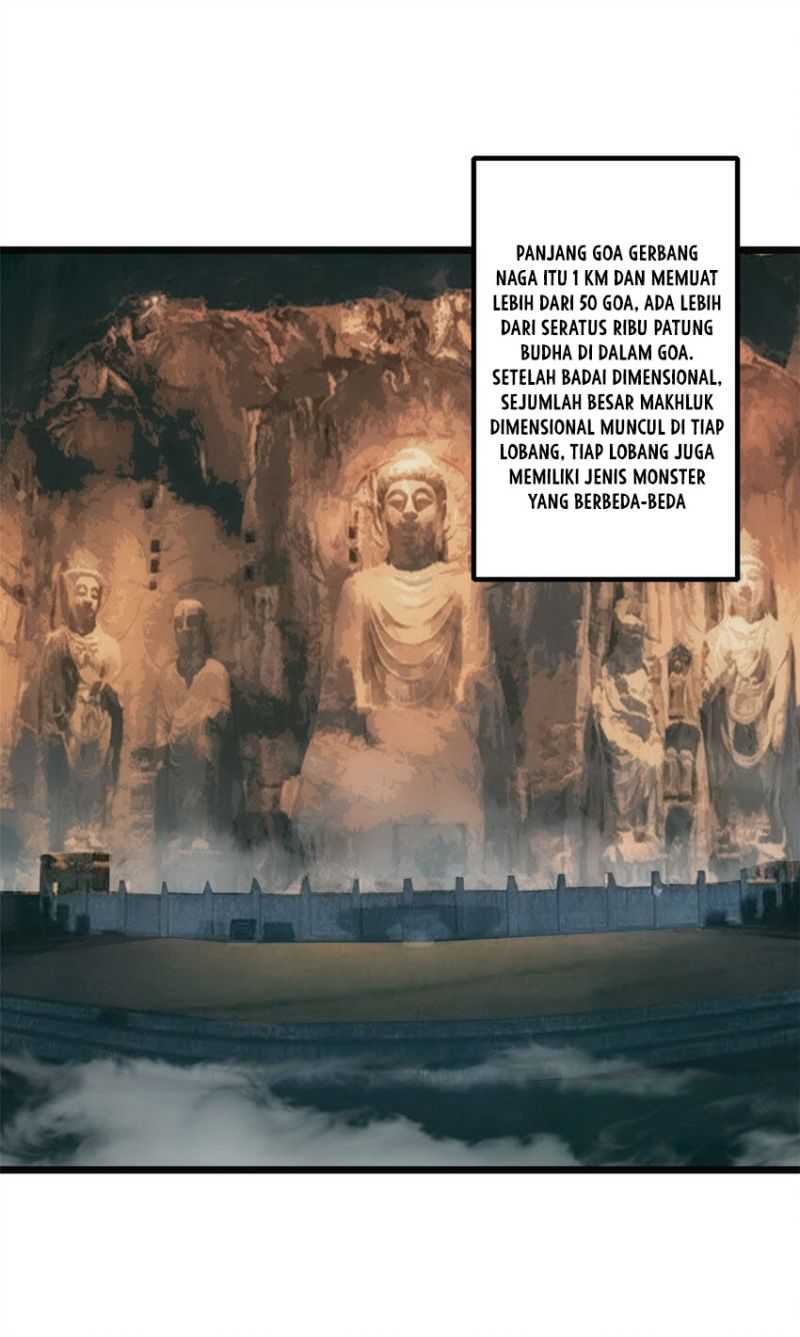 Halaman 71