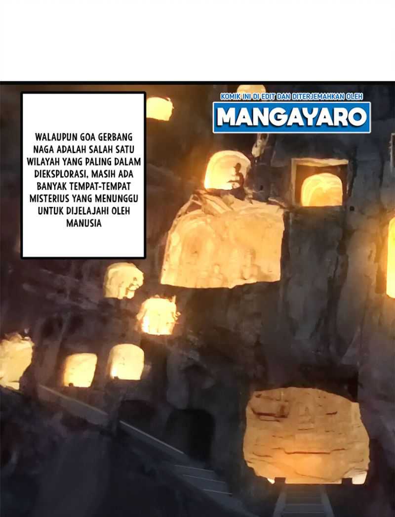 Halaman 72