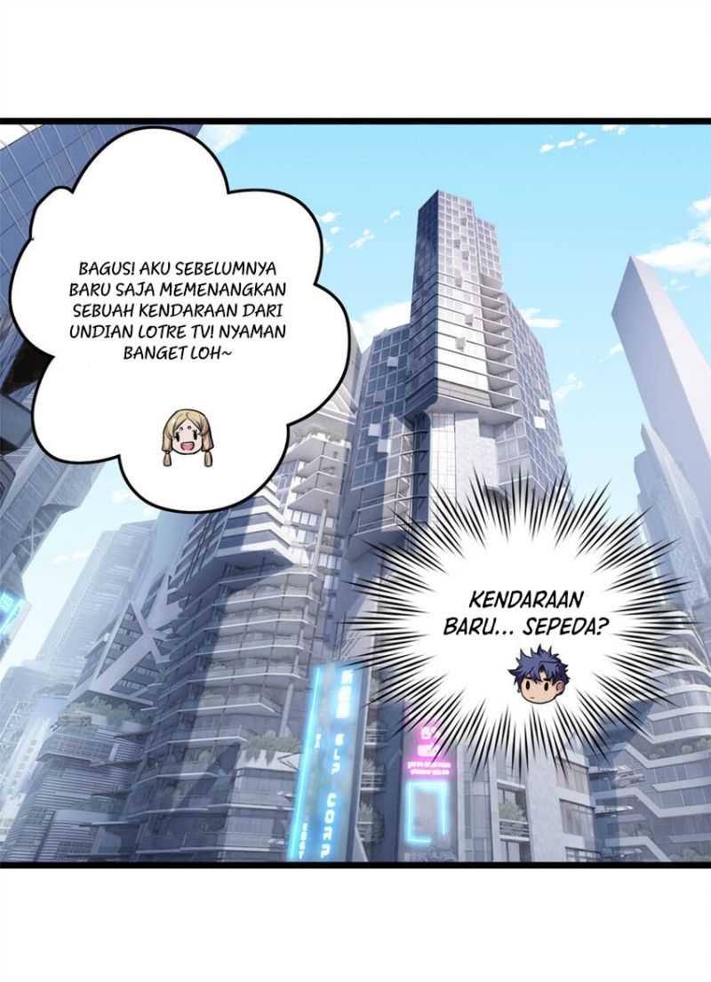 Halaman 78