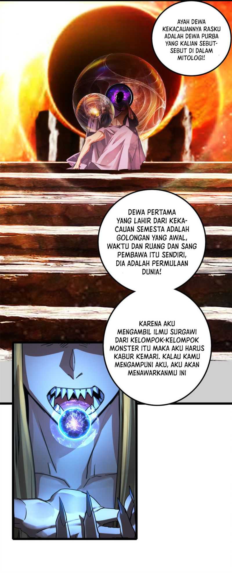 Halaman 34