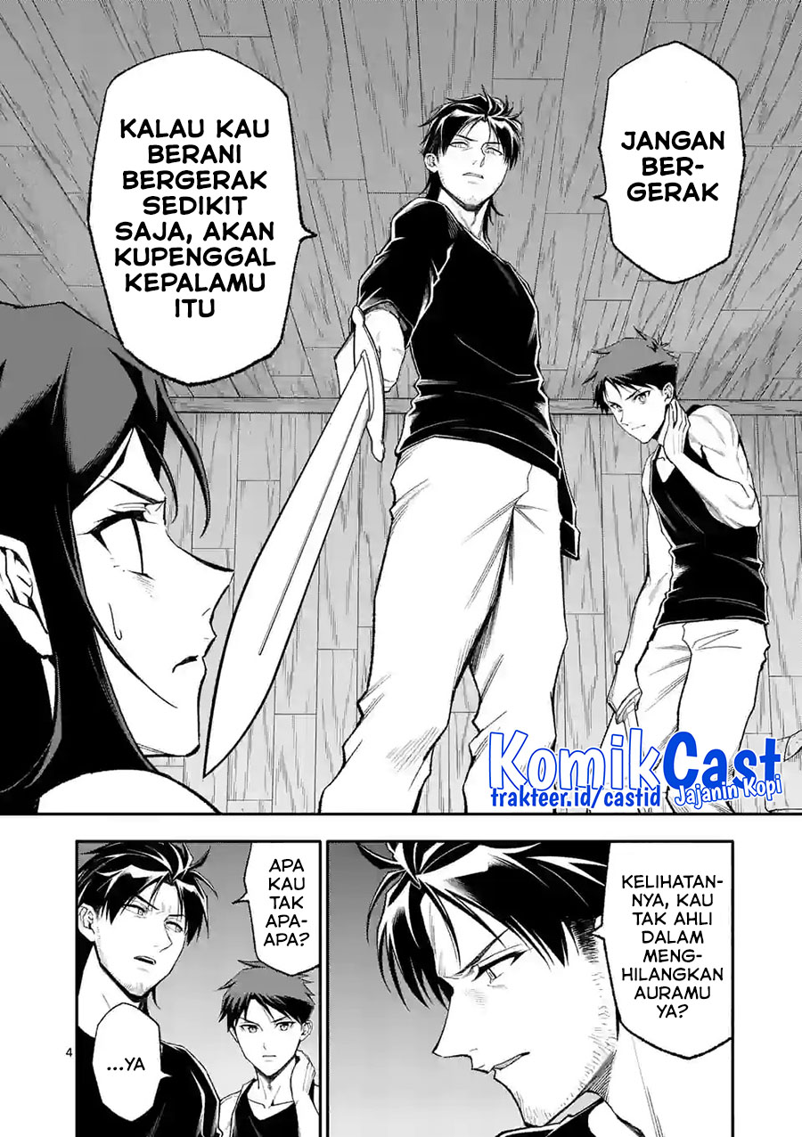 Halaman 45