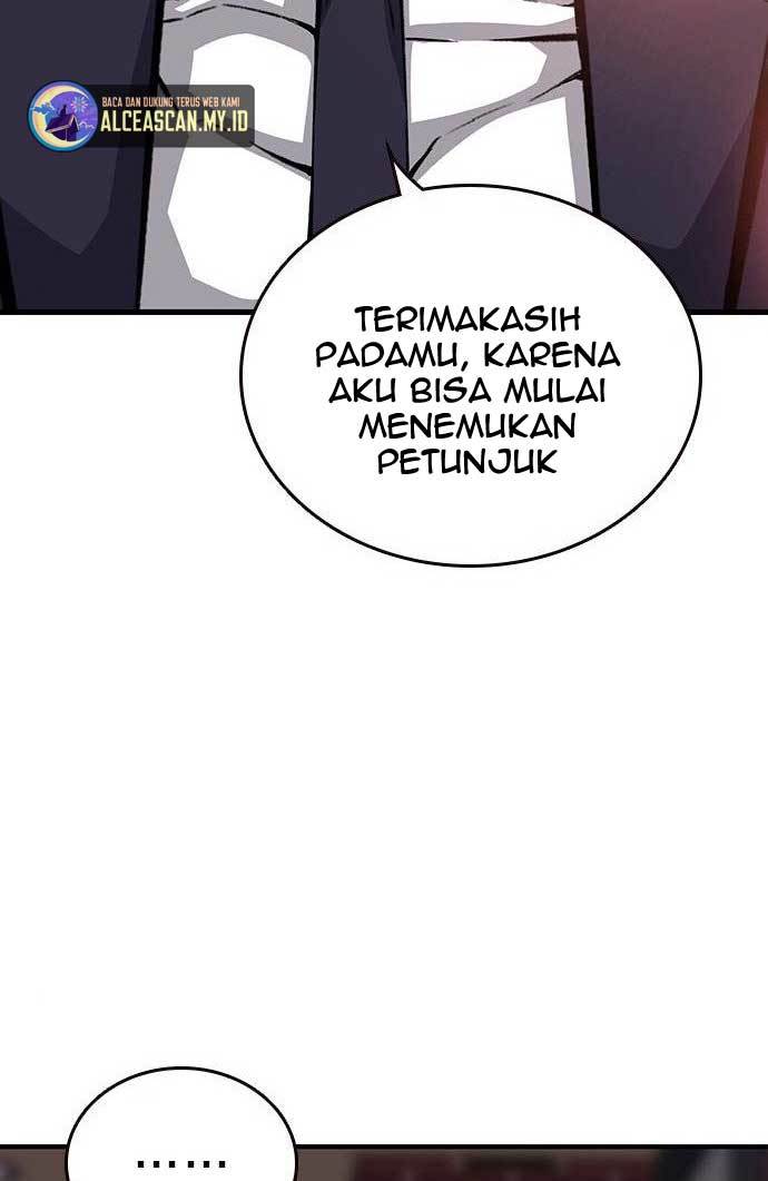 Halaman 163