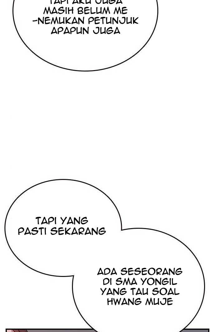 Halaman 165