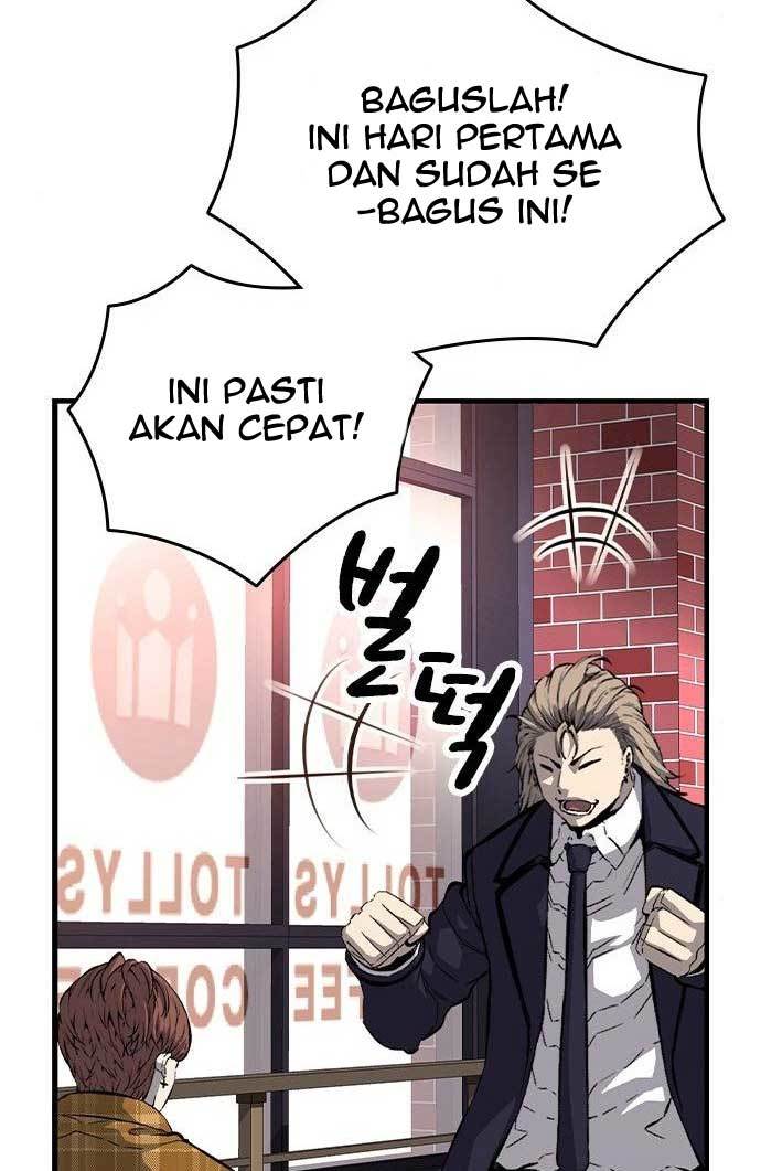 Halaman 167