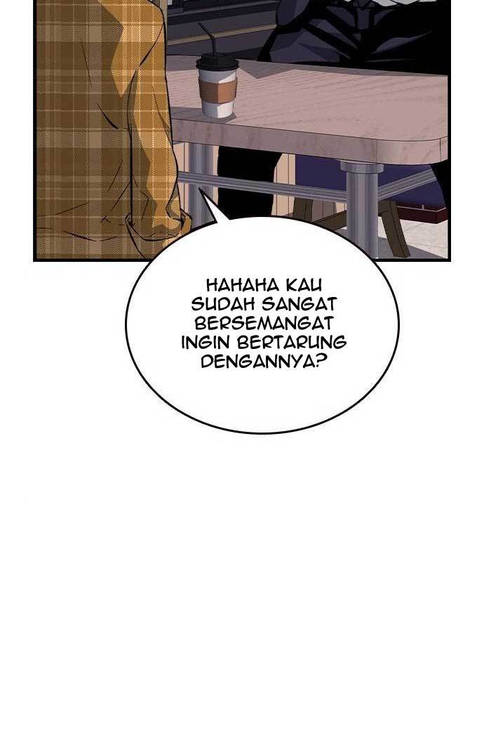 Halaman 168