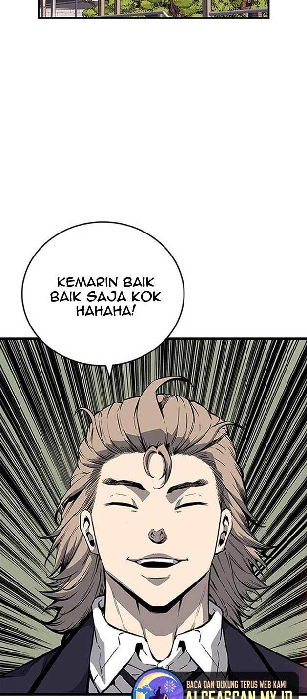 Halaman 171