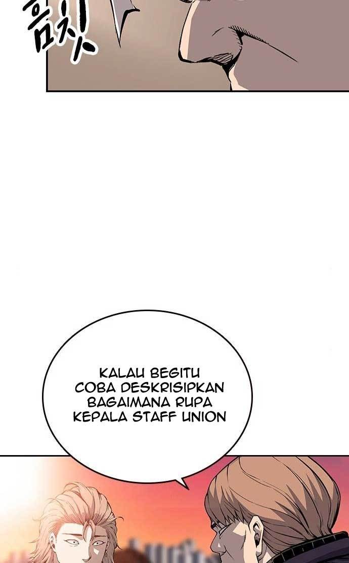 Halaman 73
