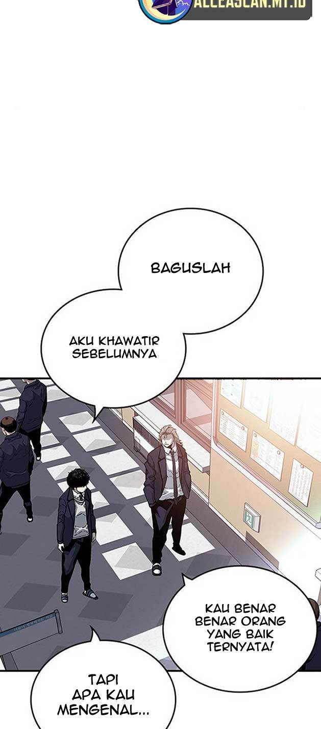 Halaman 172