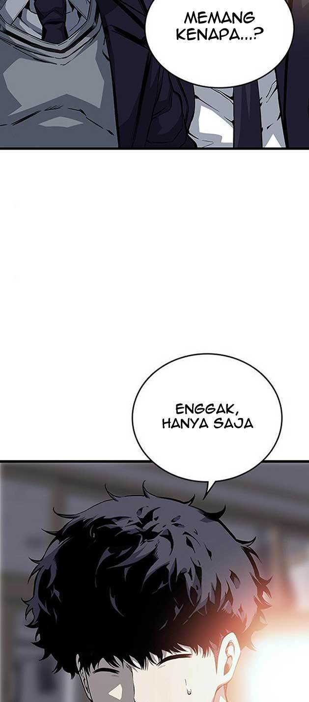 Halaman 174