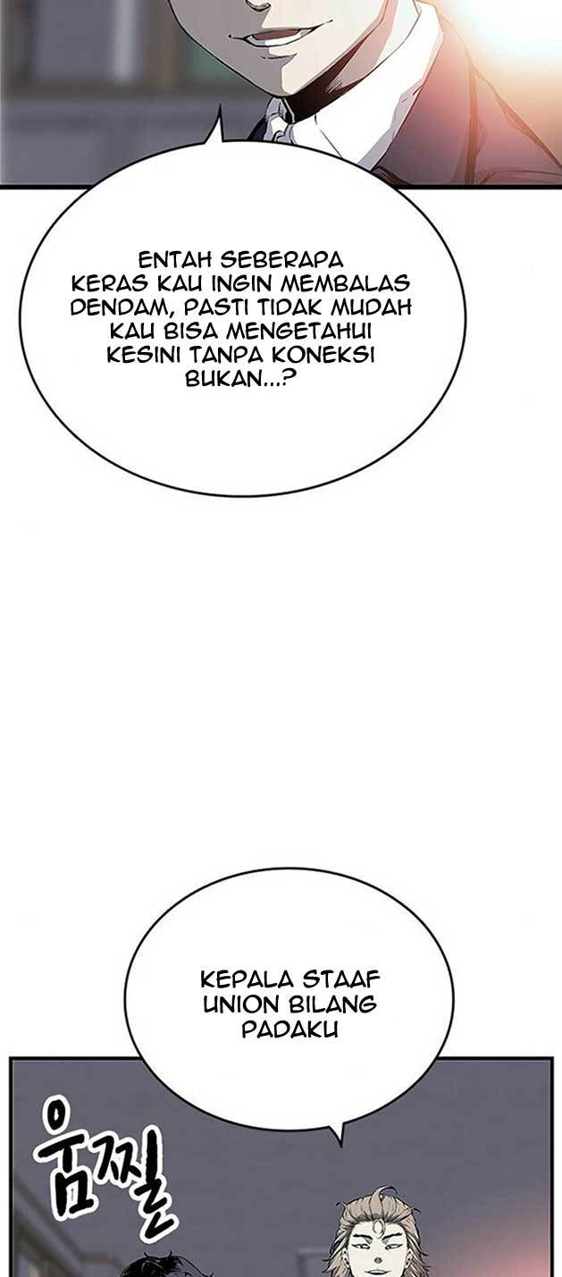Halaman 175
