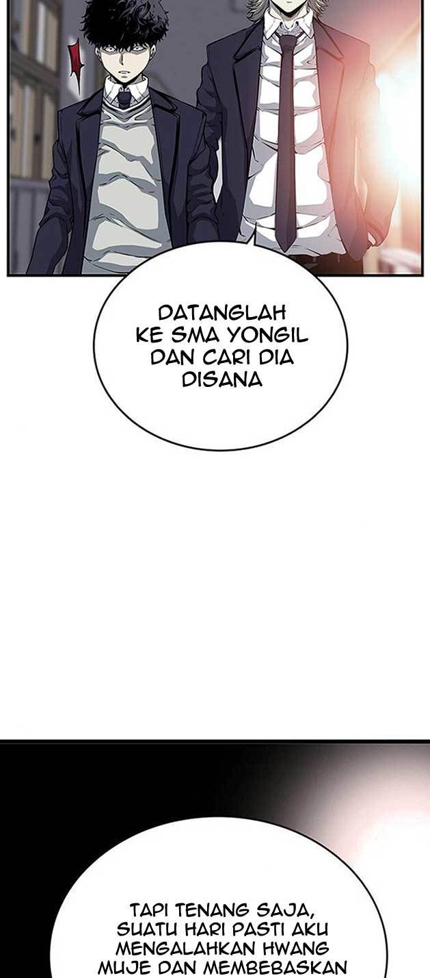 Halaman 176