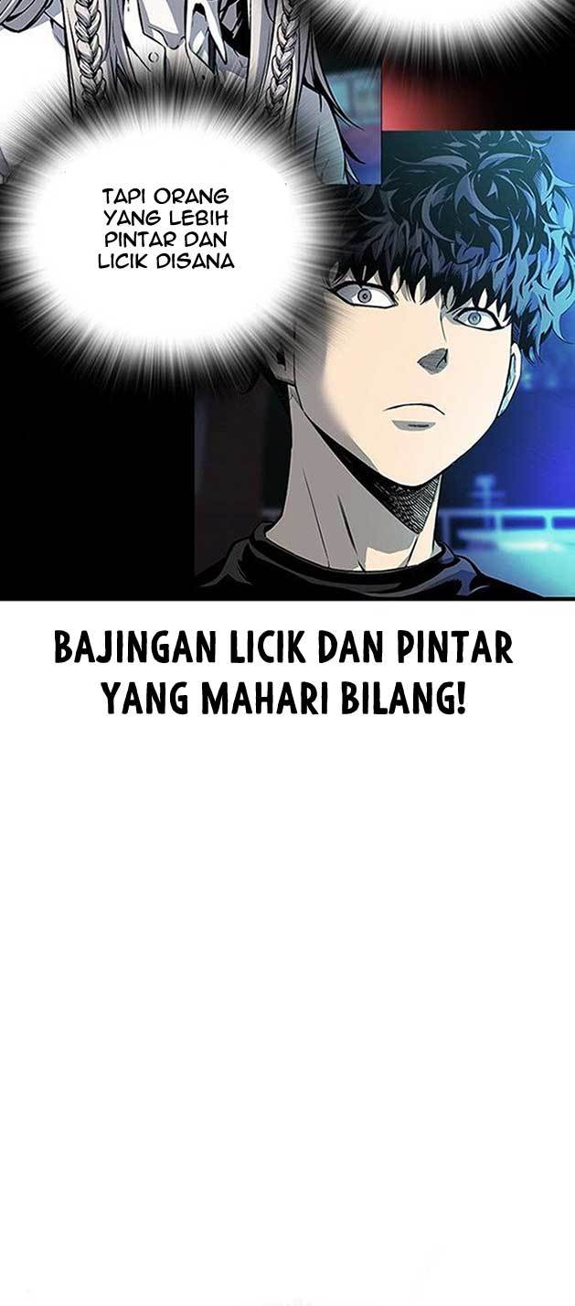 Halaman 179