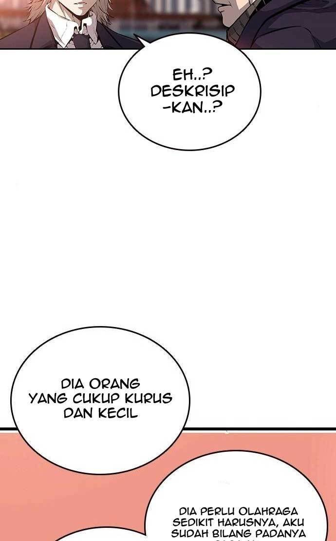 Halaman 74
