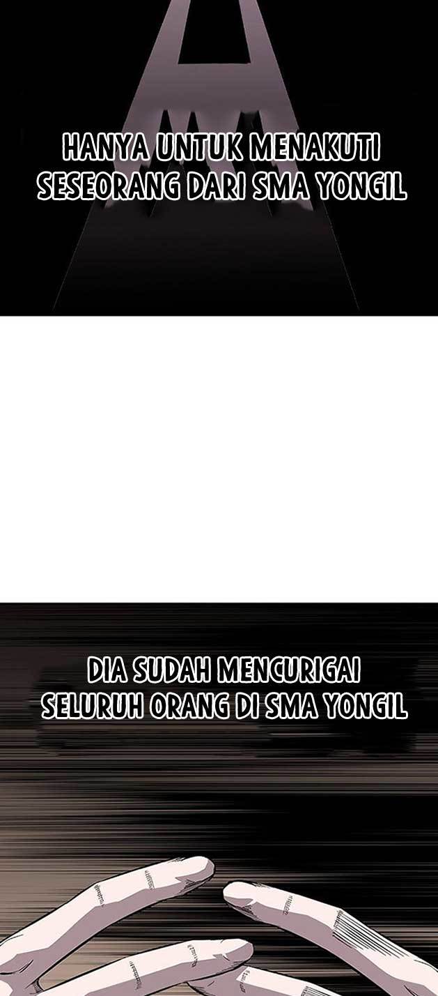Halaman 185