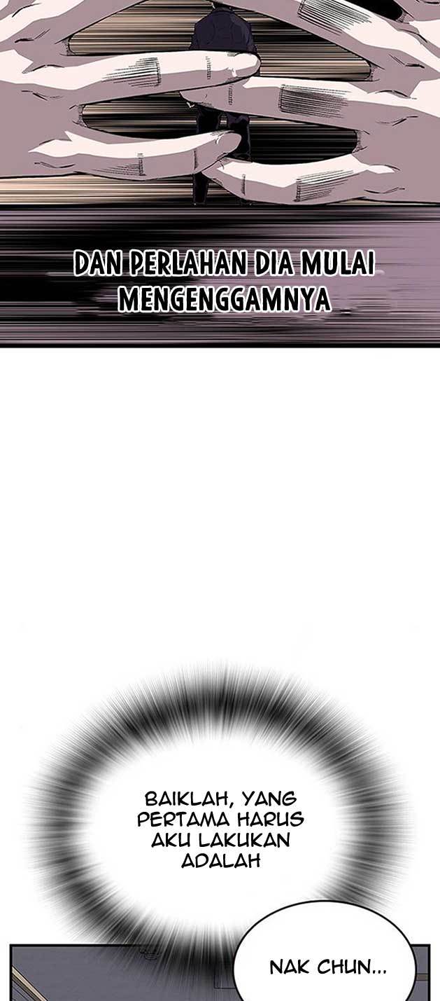 Halaman 186