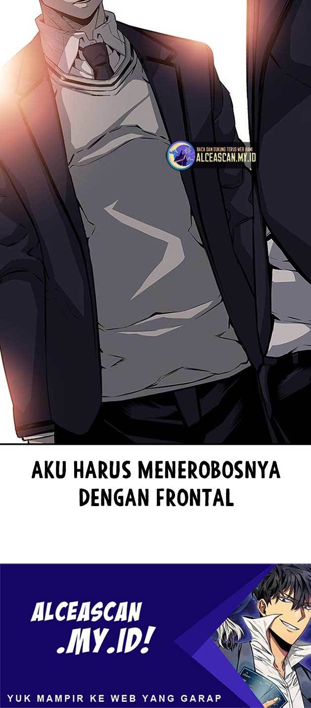 Halaman 189