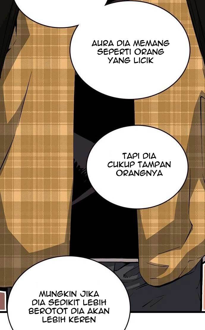 Halaman 76