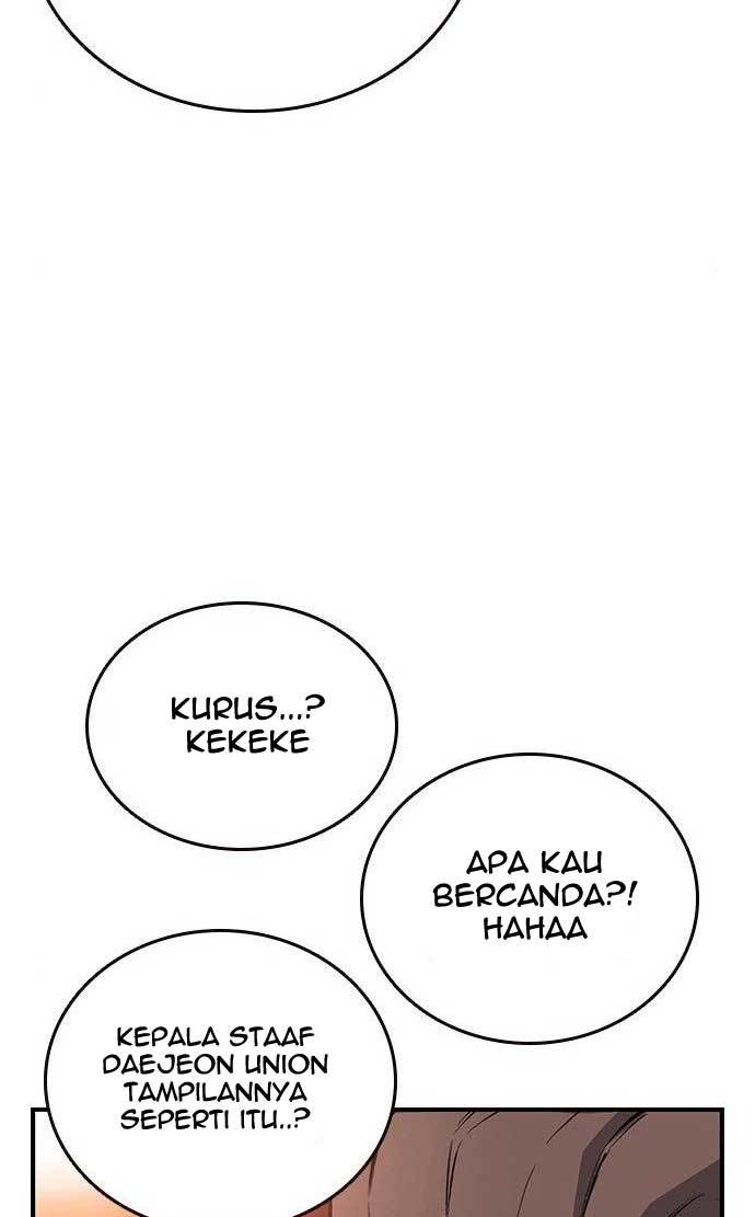 Halaman 77