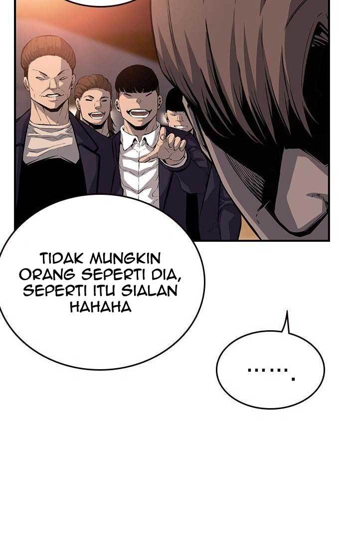 Halaman 78