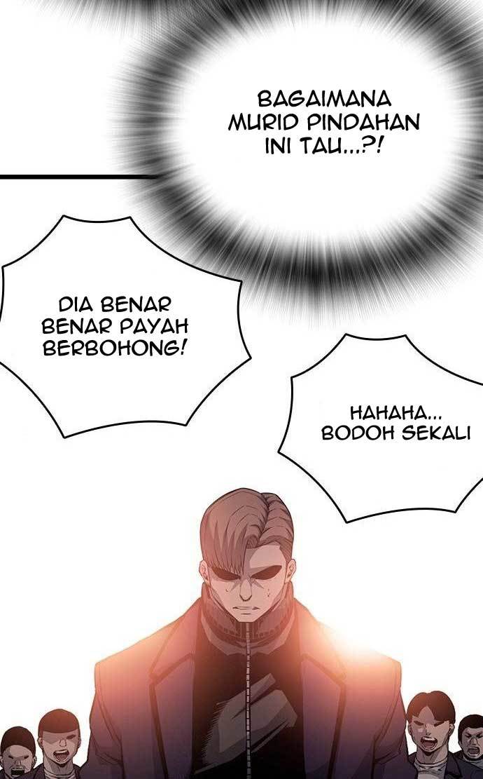 Halaman 83