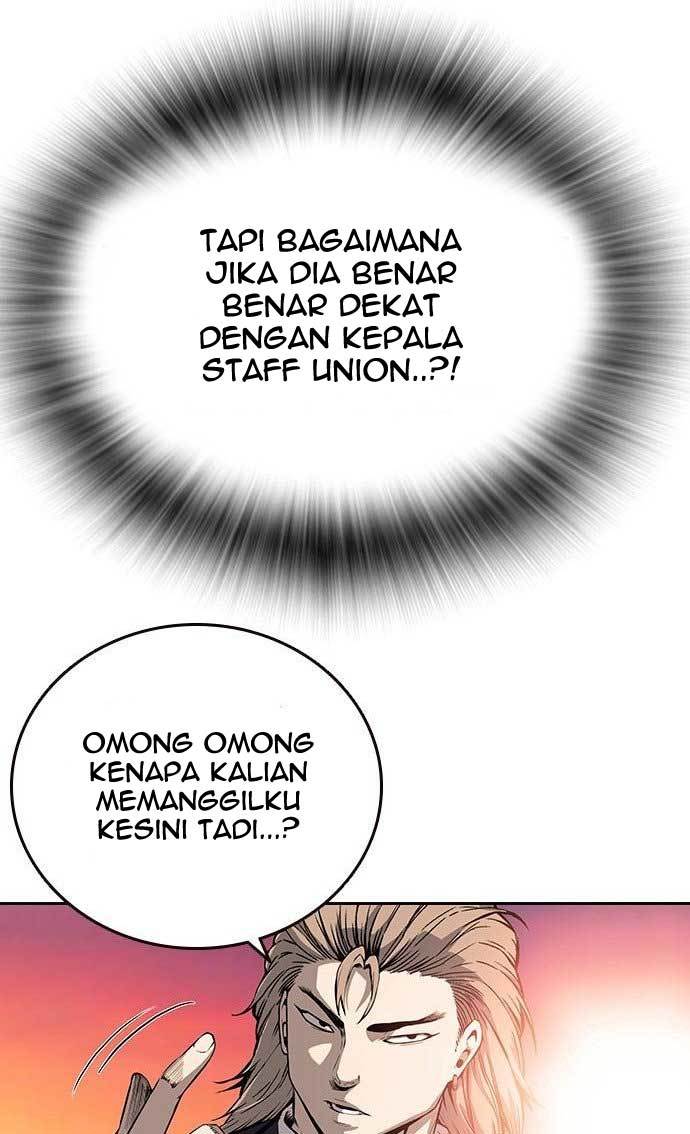 Halaman 85