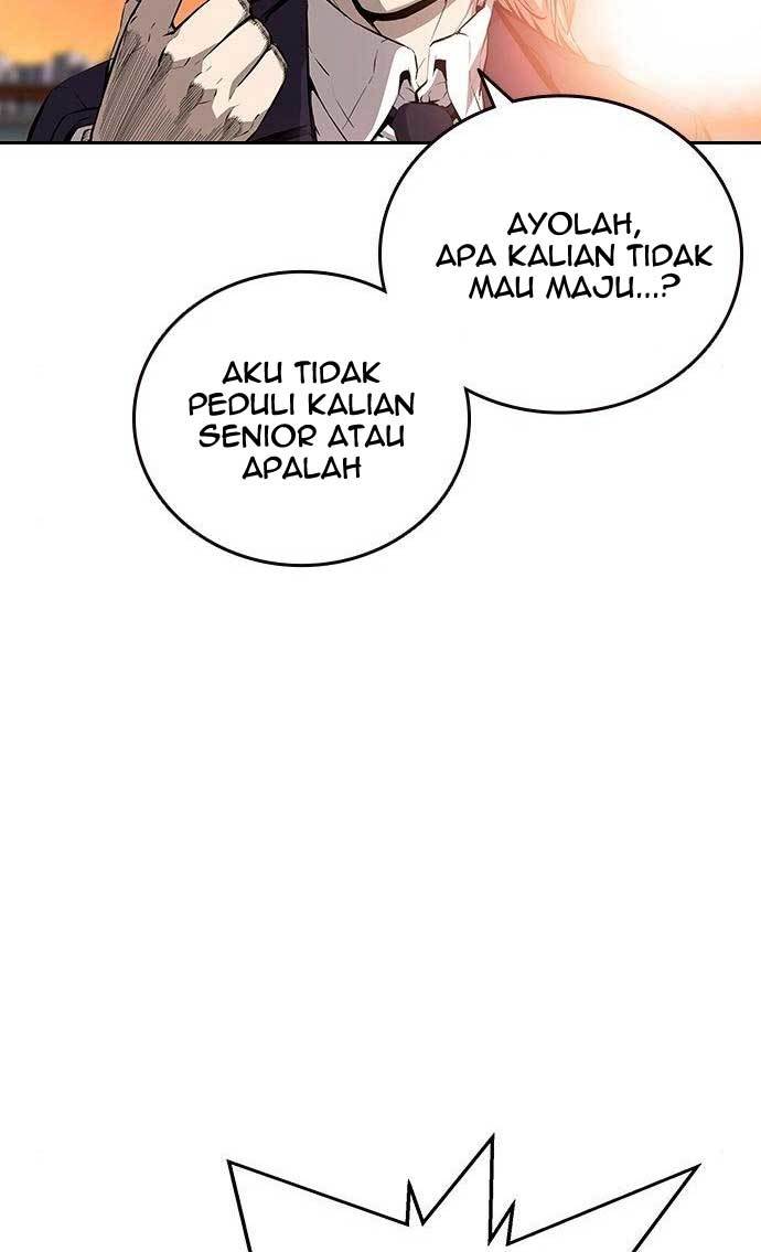 Halaman 86