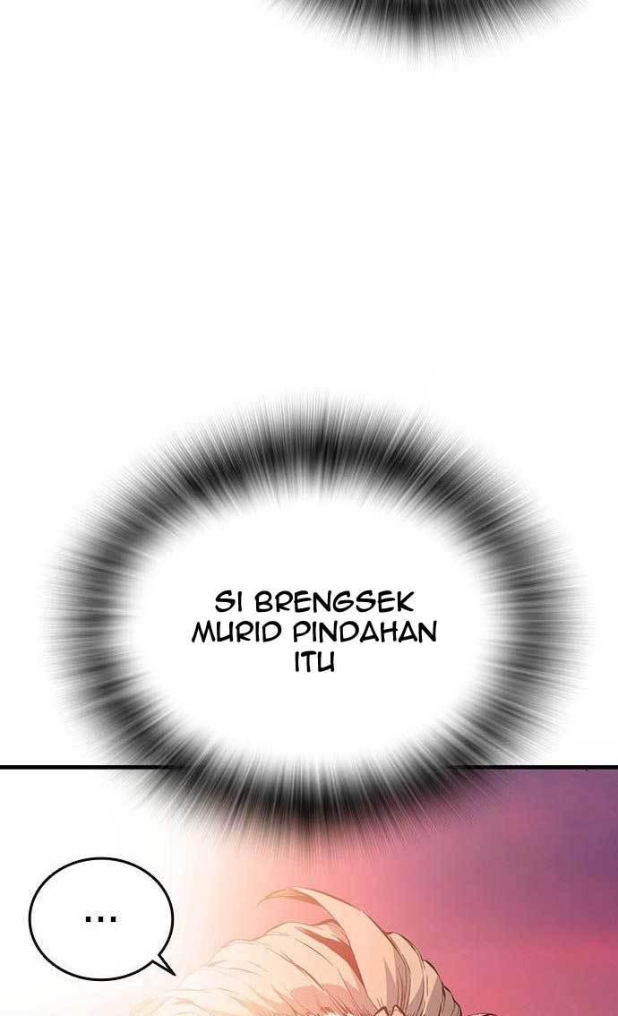 Halaman 99